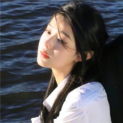 一味好性
