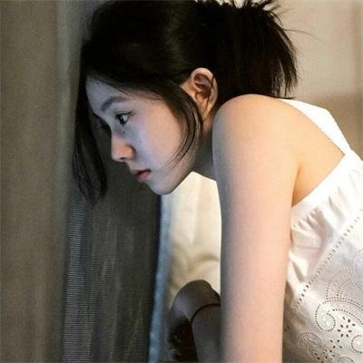 捡到归我