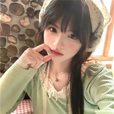 六月新娘