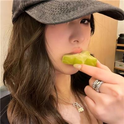 我们的歌