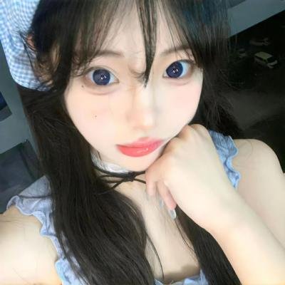 老友记