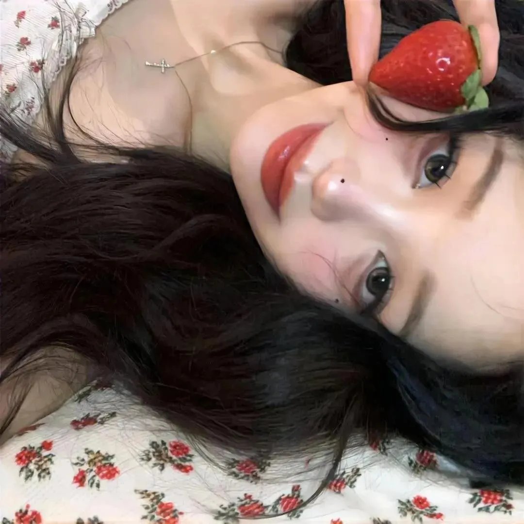 辛迪不爱我