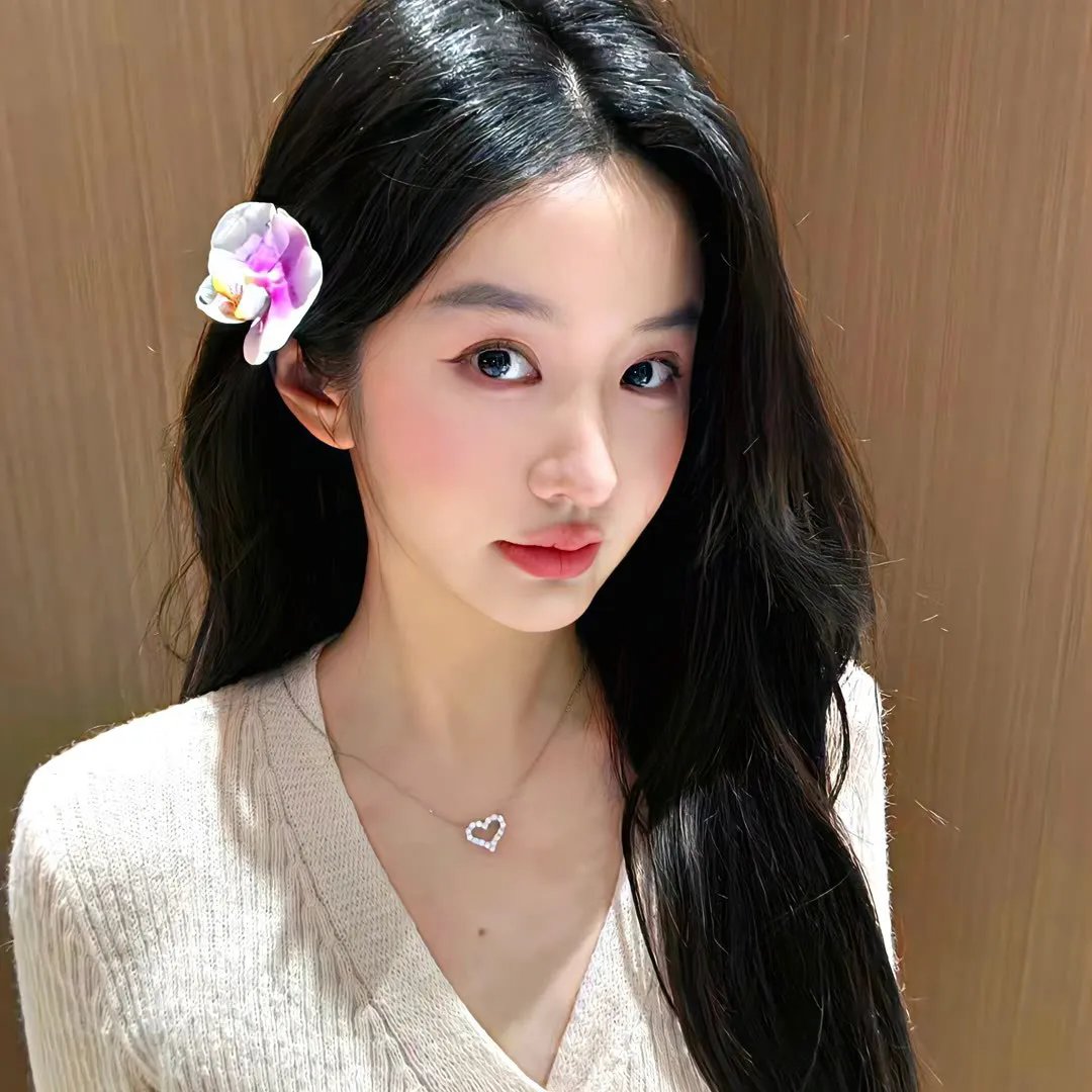 美错