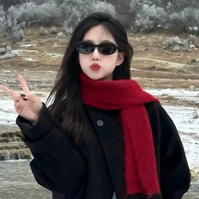 皇牌杂差3