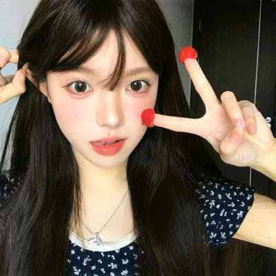 冏男的异想世界
