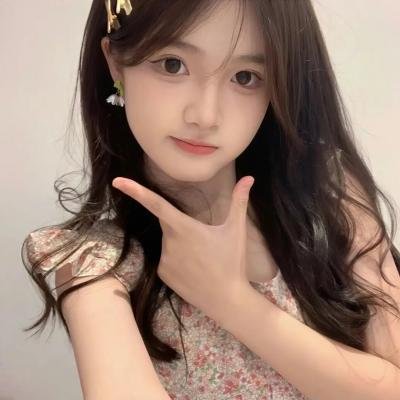 女王进行时第二季