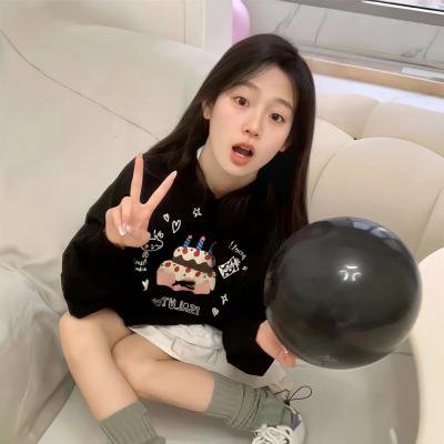 逃不出的情人节