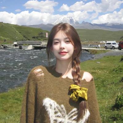 十七后 与青春化敌为友