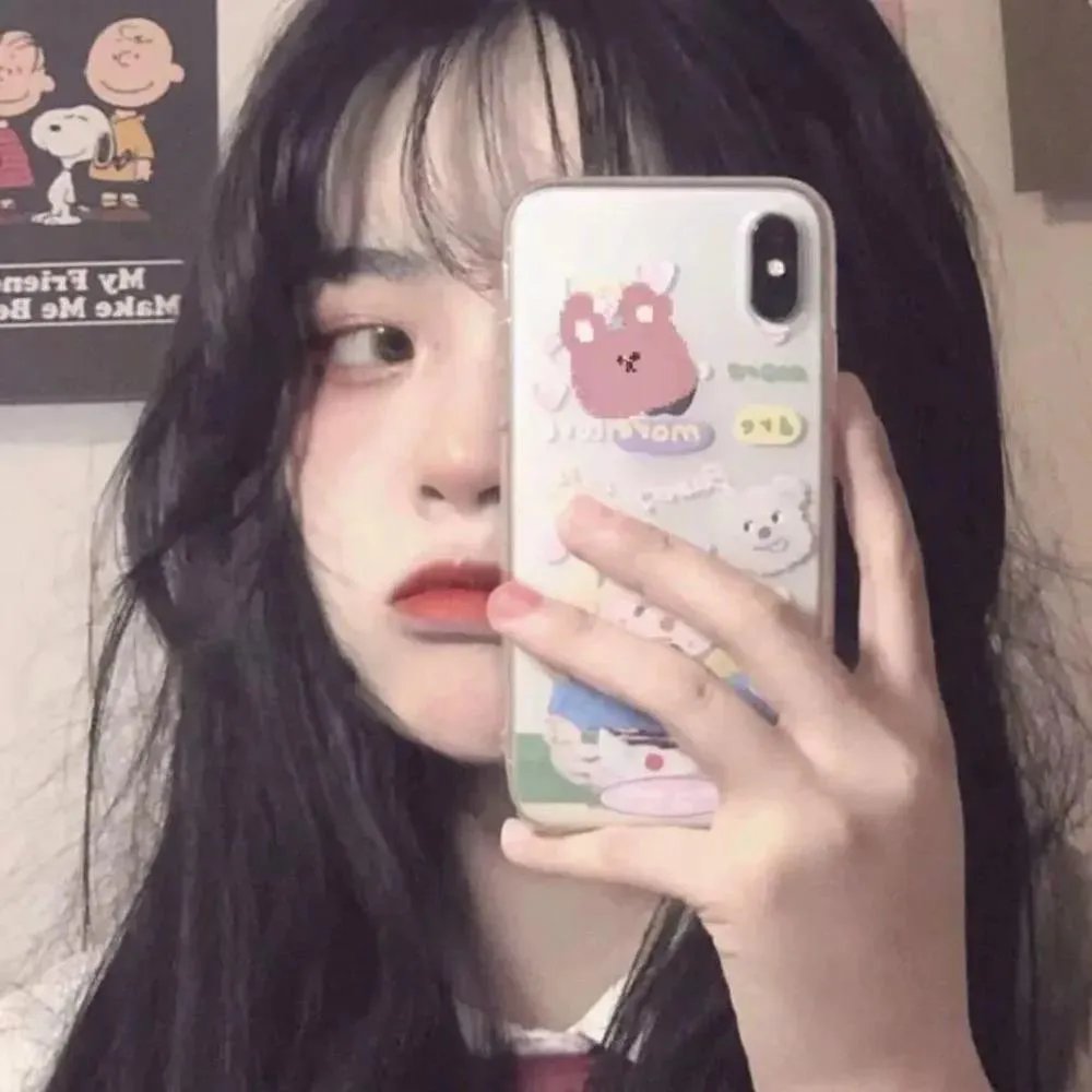 绿叶对根的情意