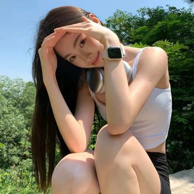极限逃杀