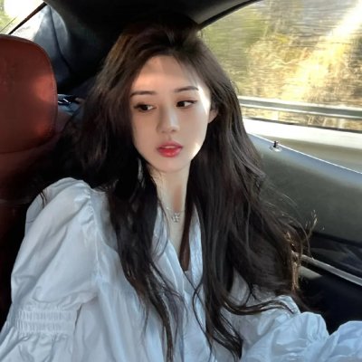 玛蒂尔达：音乐剧