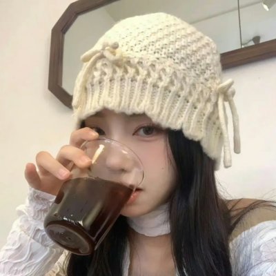 调皮宝贝