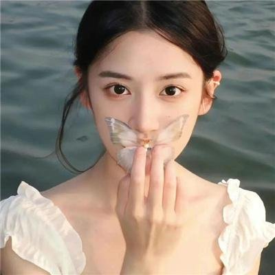 歌舞青春中国版