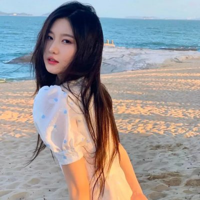 欲海残花