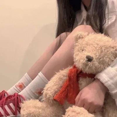 十八岁的梦想是当兵