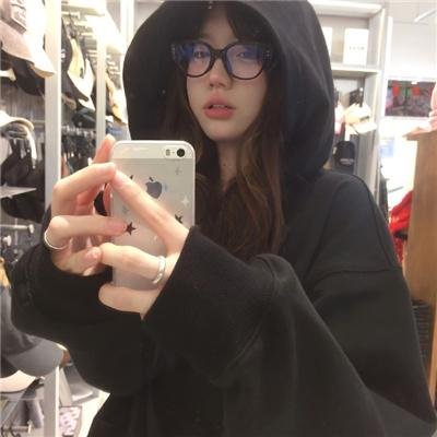 信