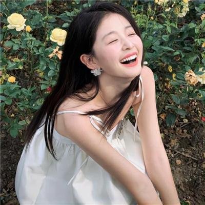 笑看风云粤语