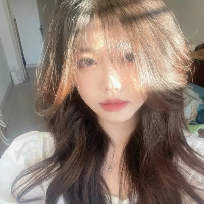 生死航班