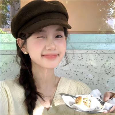新娘与偏见