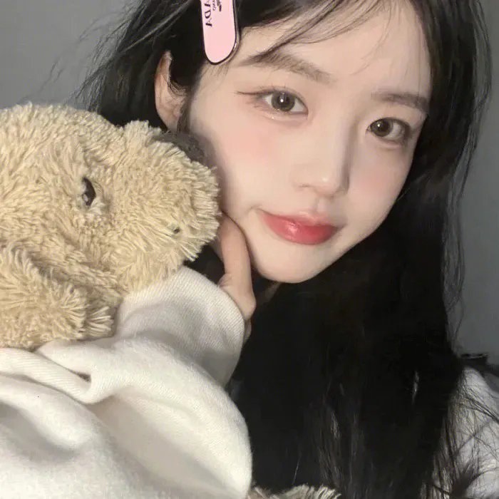 恐龙