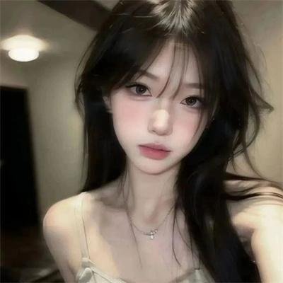 走出大墙的人